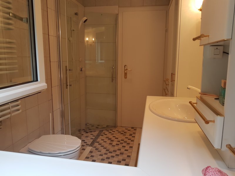 badezimmer.jpg