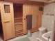 innen/sauna2_small.jpg