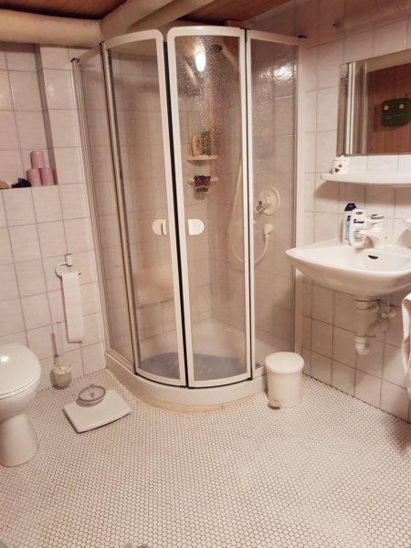 saunadusche.jpg