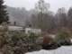 winter/schneefall2_small.jpg