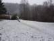 winter/schneefall_small.jpg